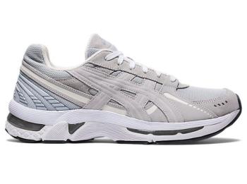 Asics GEL-KYRIOS Herre Joggesko NO598HL